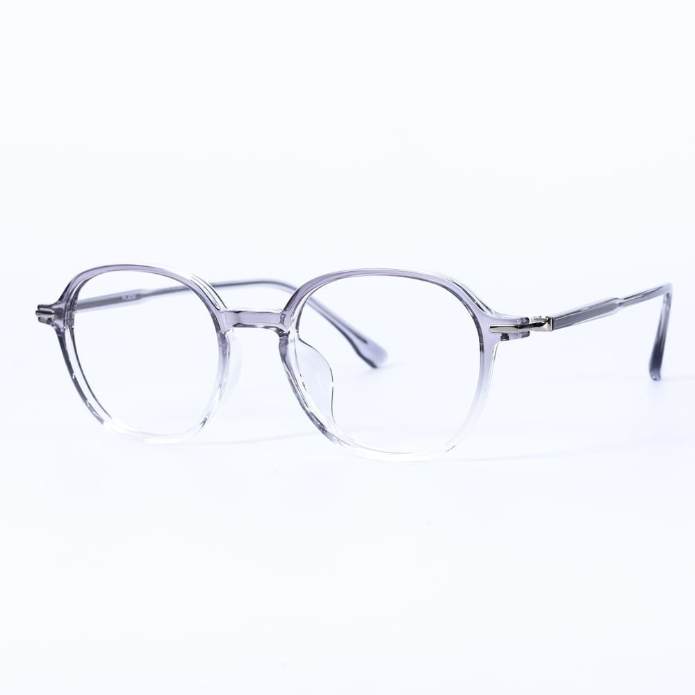 Gọng kính FLEXI FX5353