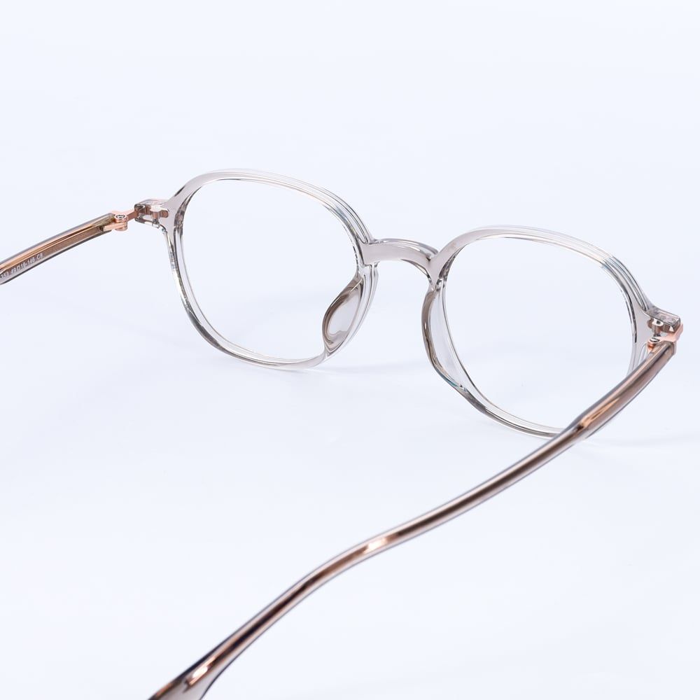 Gọng kính FLEXI FX5353