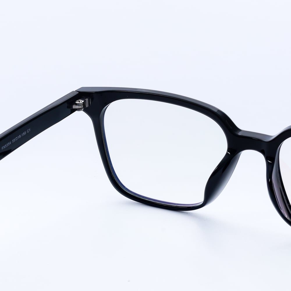 Gọng kính FLEXI FX5354