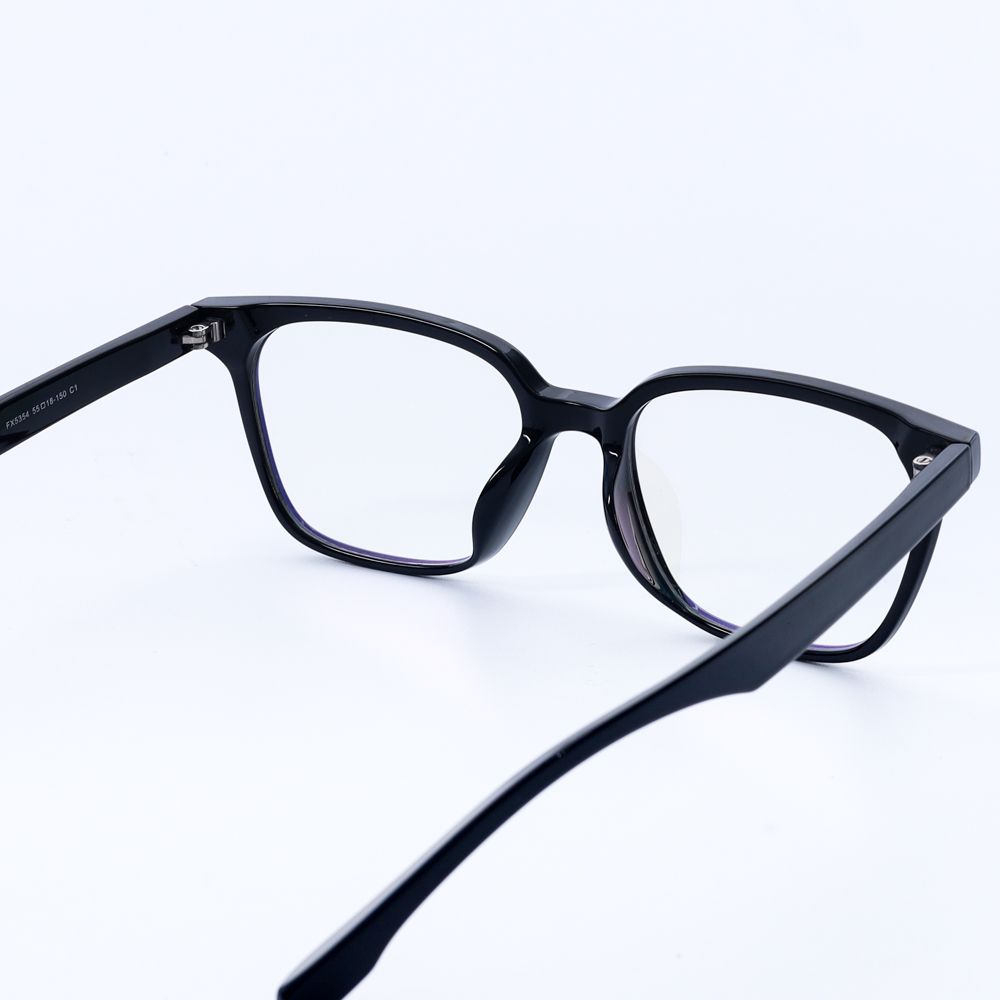 Gọng kính FLEXI FX5354