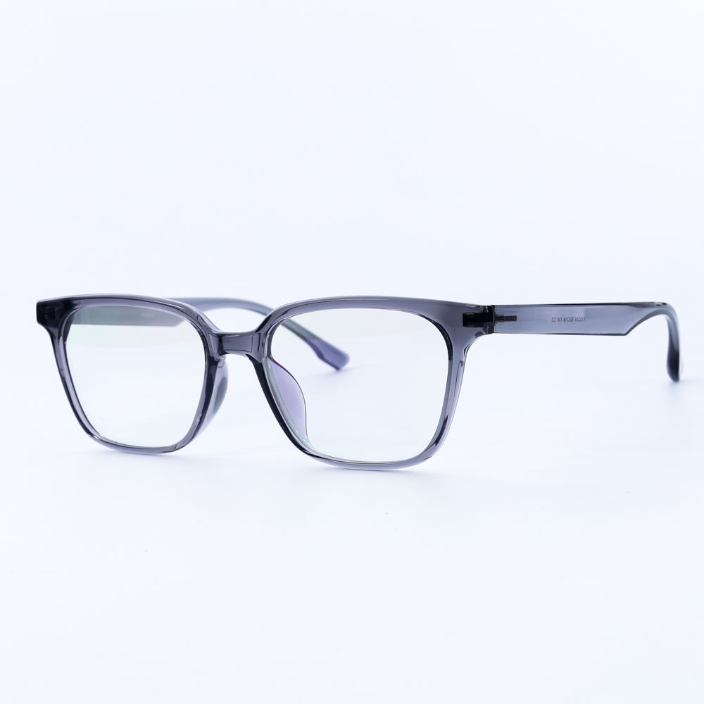 Gọng kính FLEXI FX5354