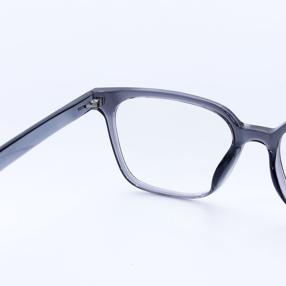 Gọng kính FLEXI FX5354