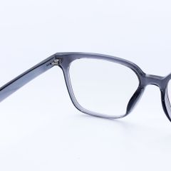Gọng kính FLEXI FX5354