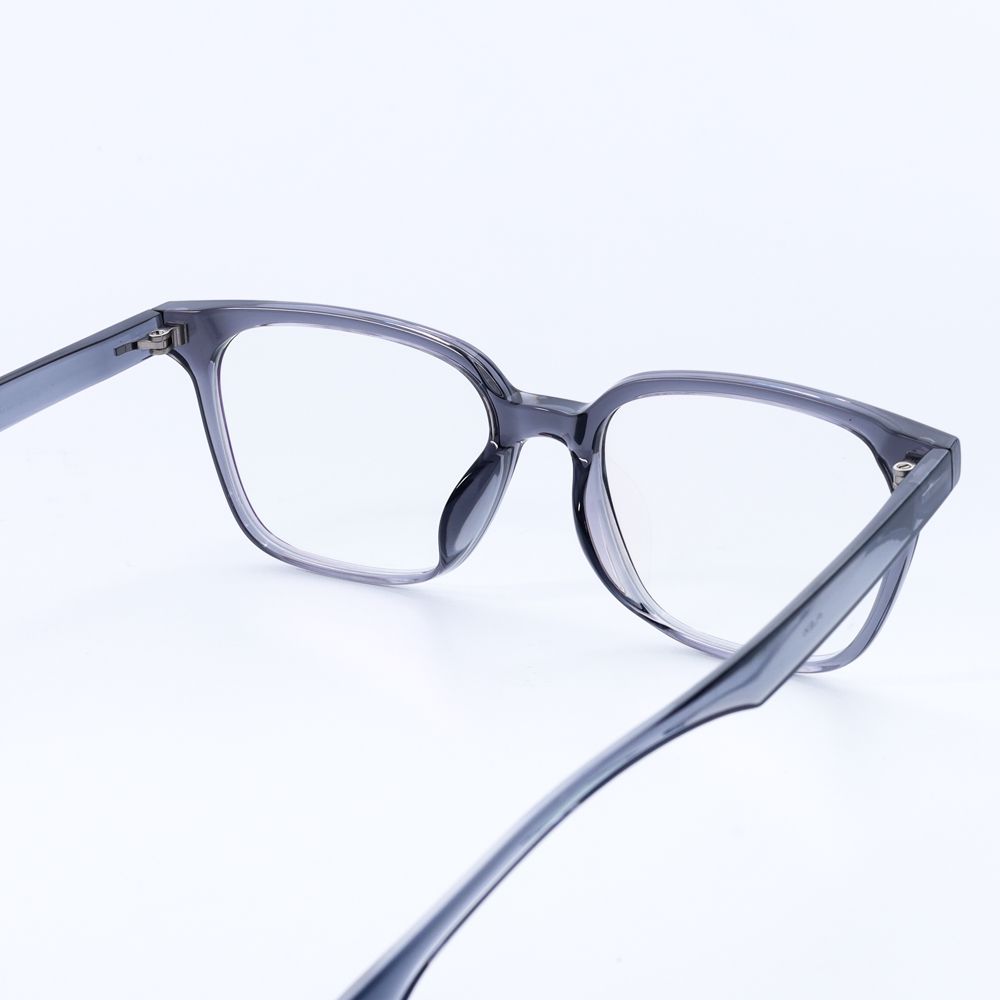 Gọng kính FLEXI FX5354