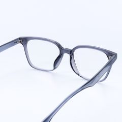 Gọng kính FLEXI FX5354