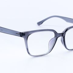 Gọng kính FLEXI FX5354