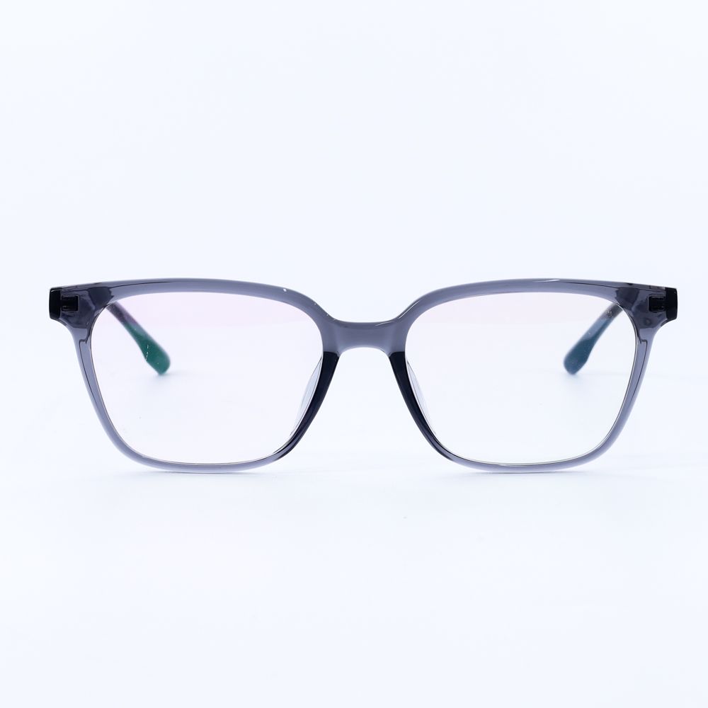 Gọng kính FLEXI FX5354