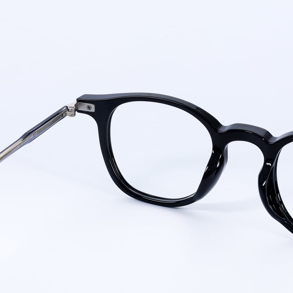 Gọng kính FLEXI FX5355