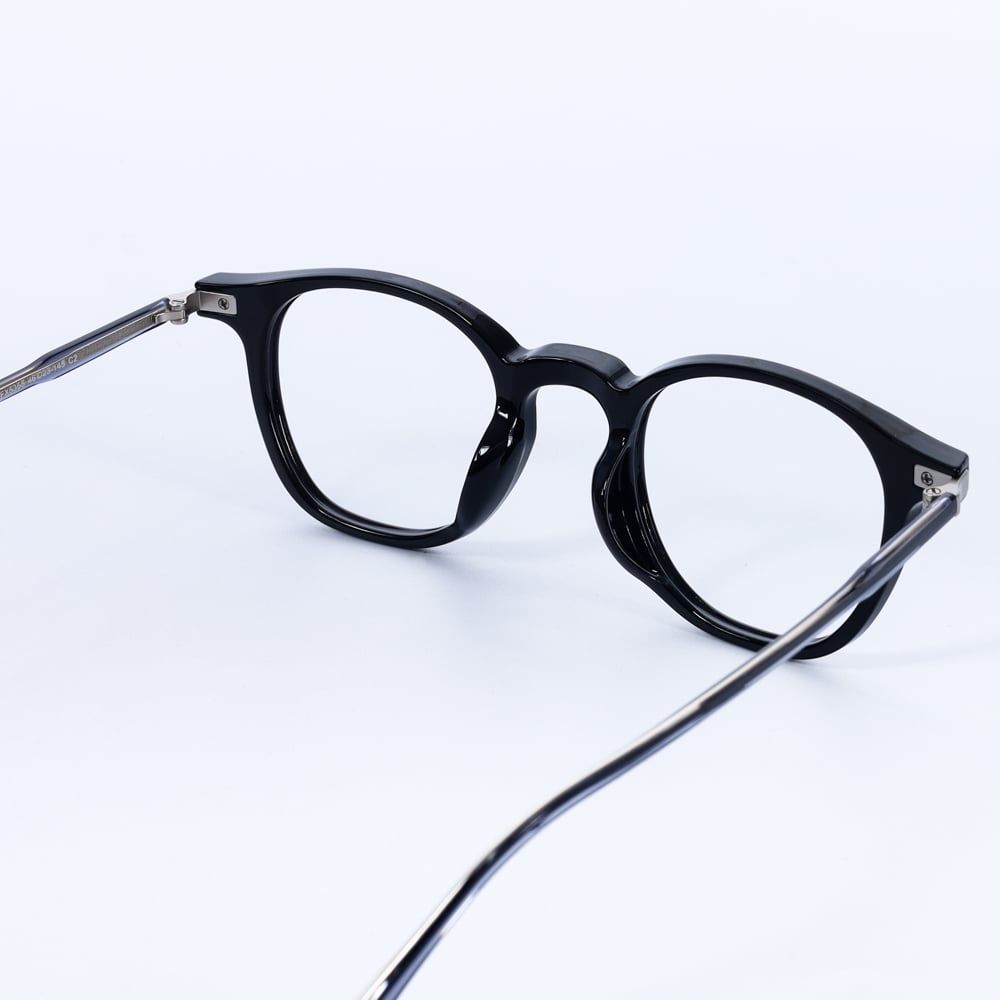 Gọng kính FLEXI FX5355