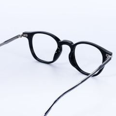 Gọng kính FLEXI FX5355