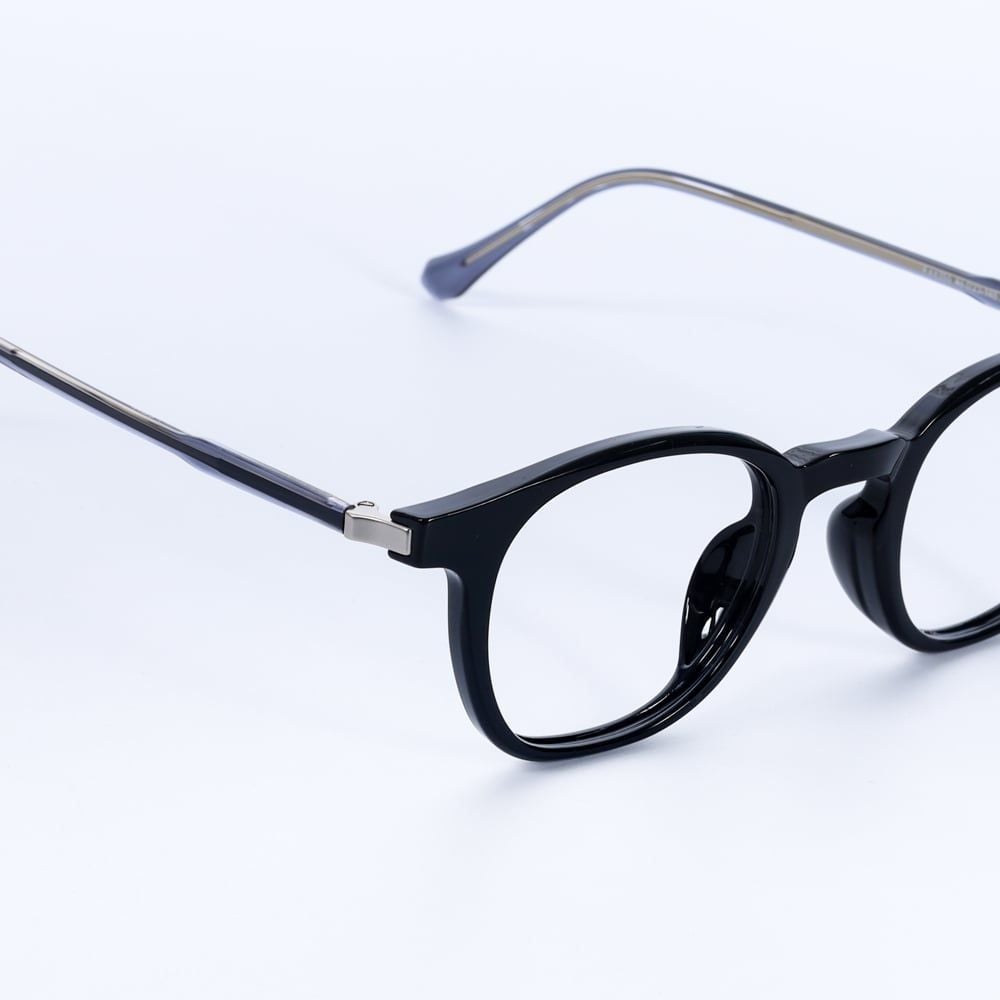Gọng kính FLEXI FX5355