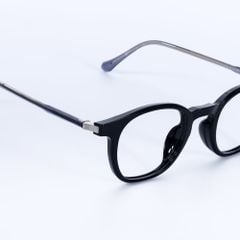 Gọng kính FLEXI FX5355
