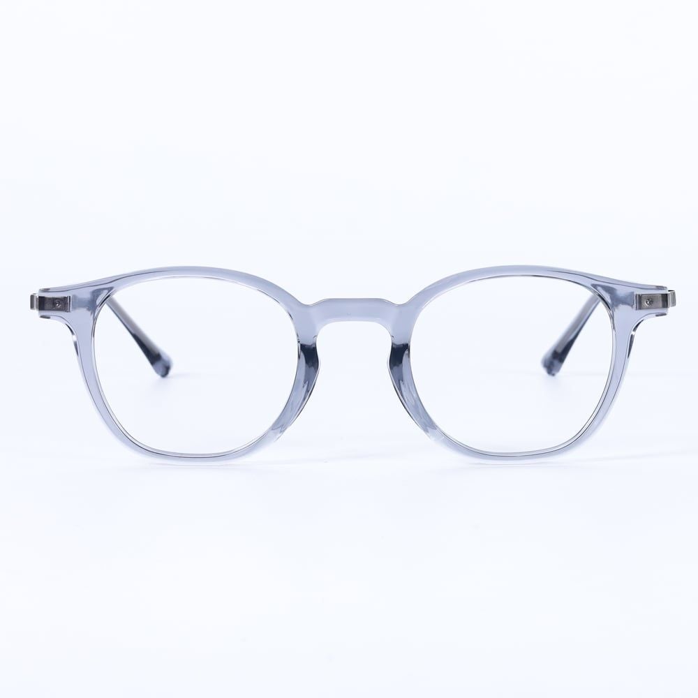 Gọng kính FLEXI FX5355