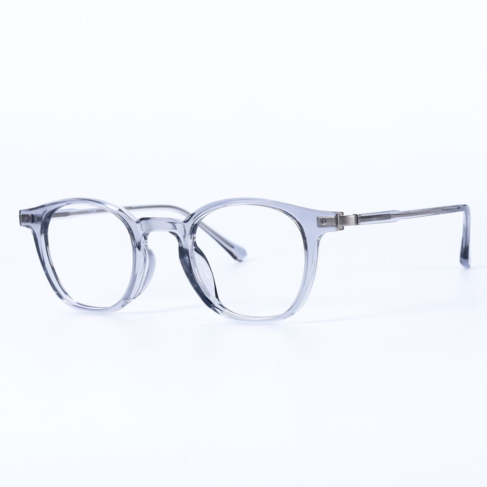 Gọng kính FLEXI FX5355