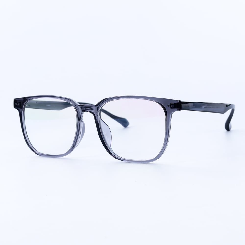 Gọng kính FLEXI FX5356