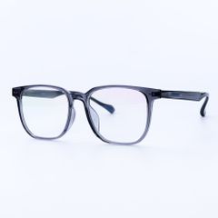 Gọng kính FLEXI FX5356