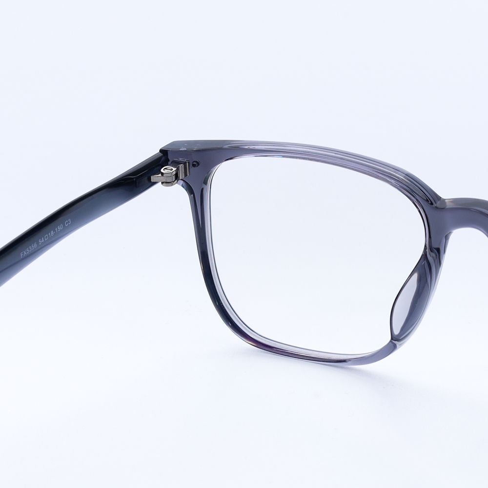 Gọng kính FLEXI FX5356