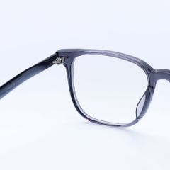 Gọng kính FLEXI FX5356