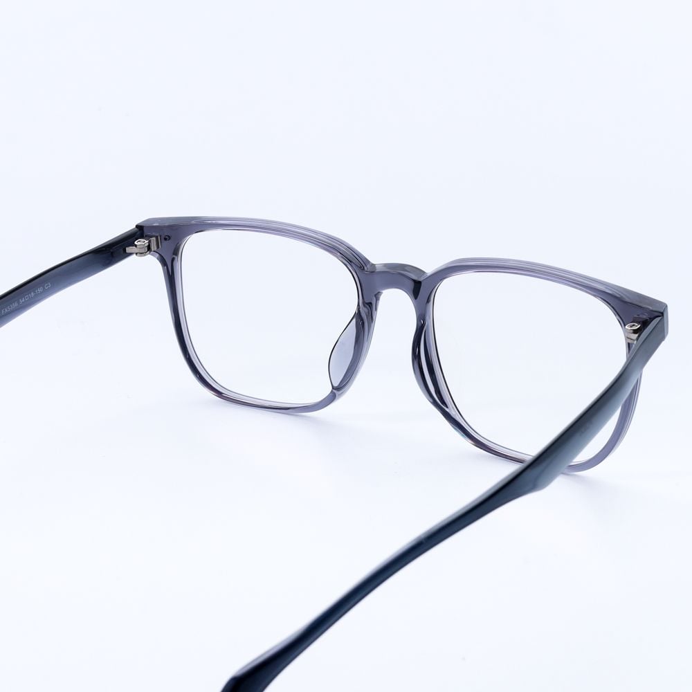 Gọng kính FLEXI FX5356