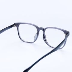 Gọng kính FLEXI FX5356