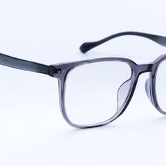 Gọng kính FLEXI FX5356