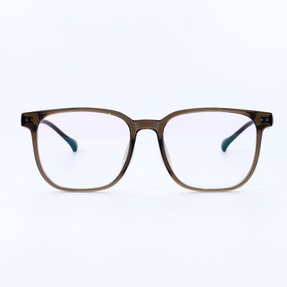 Gọng kính FLEXI FX5356