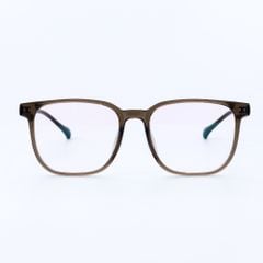 Gọng kính FLEXI FX5356