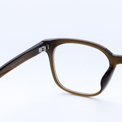 Gọng kính FLEXI FX5356