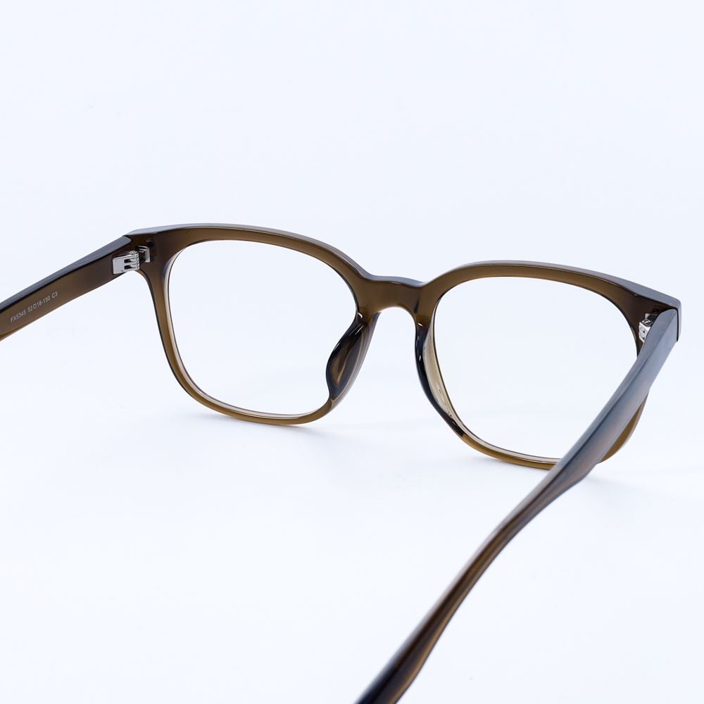 Gọng kính FLEXI FX5356
