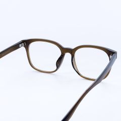 Gọng kính FLEXI FX5356