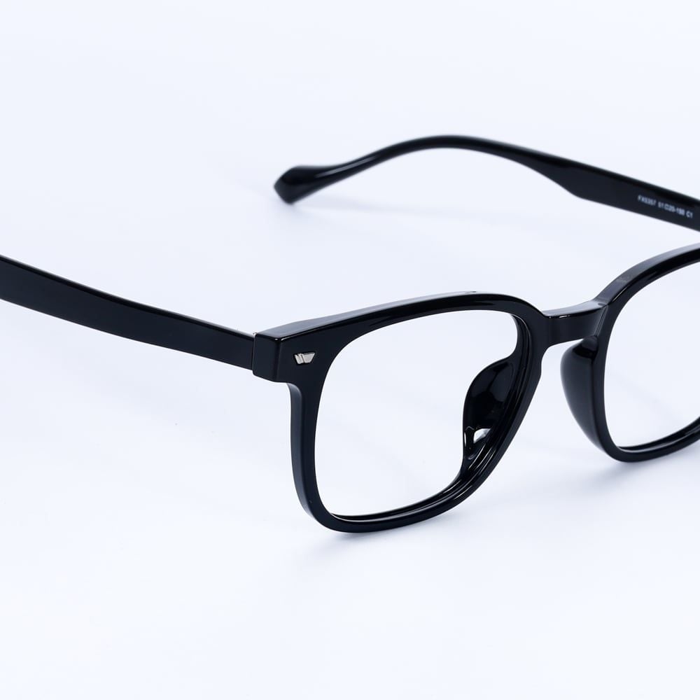 Gọng kính FLEXI FX5357