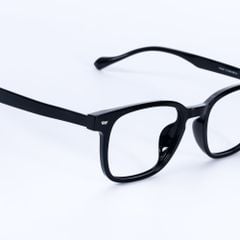 Gọng kính FLEXI FX5357