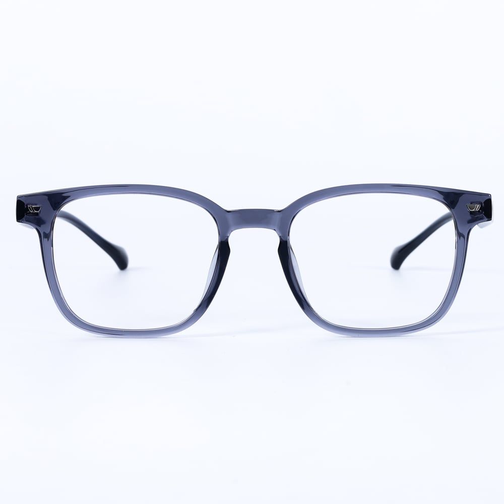 Gọng kính FLEXI FX5357