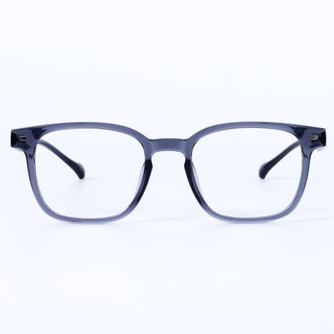 Gọng kính FLEXI FX5357