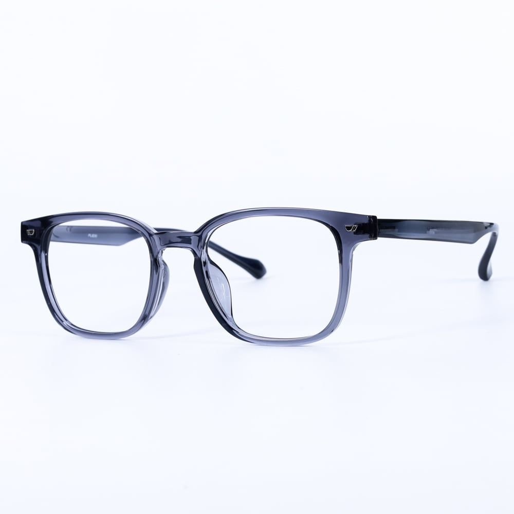 Gọng kính FLEXI FX5357