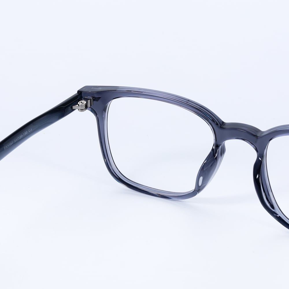 Gọng kính FLEXI FX5357