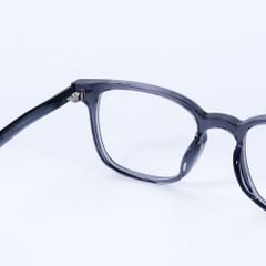 Gọng kính FLEXI FX5357