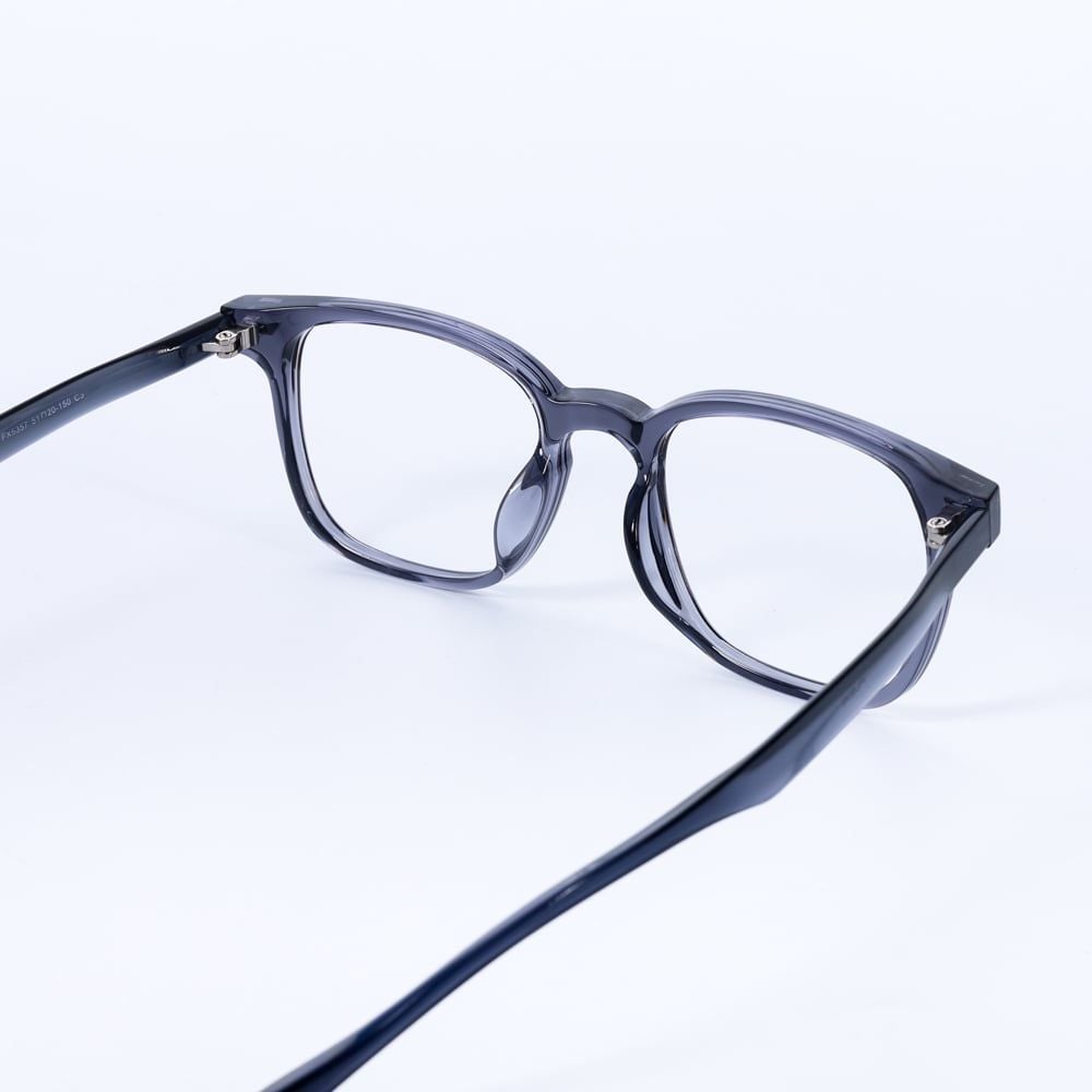 Gọng kính FLEXI FX5357