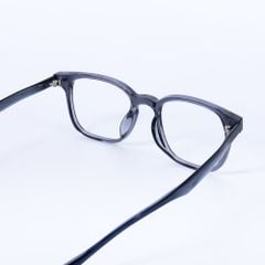 Gọng kính FLEXI FX5357