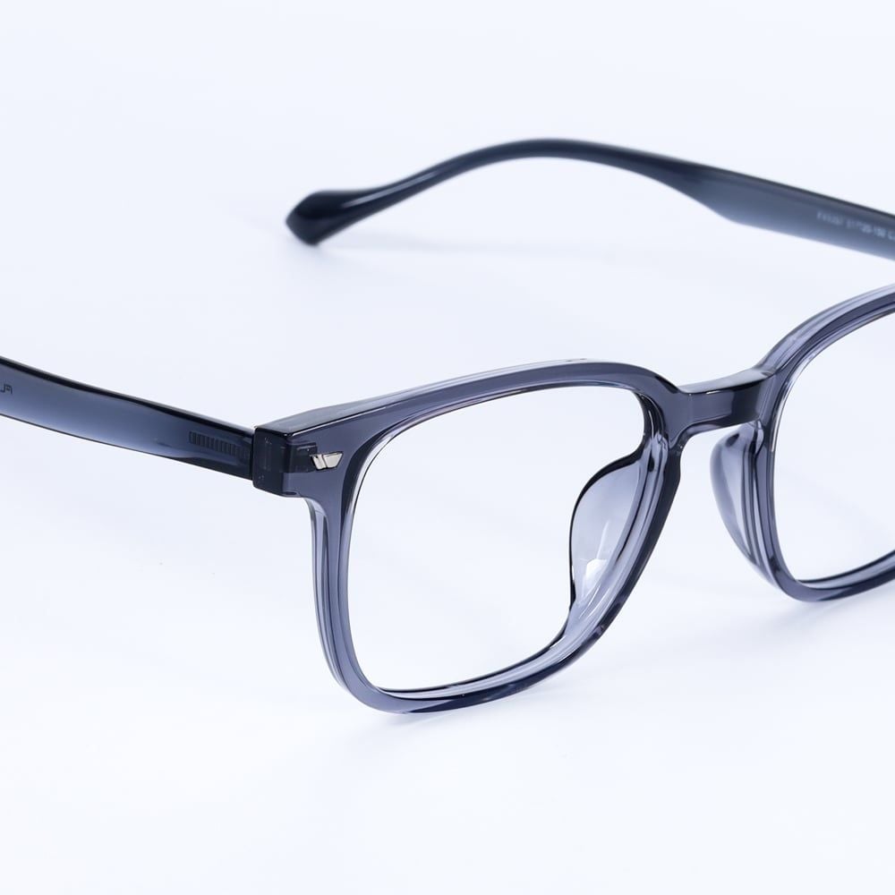 Gọng kính FLEXI FX5357