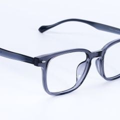 Gọng kính FLEXI FX5357