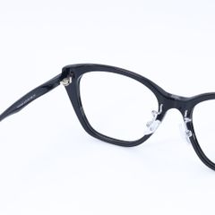 Gọng kính FLEXI FX5358 C1