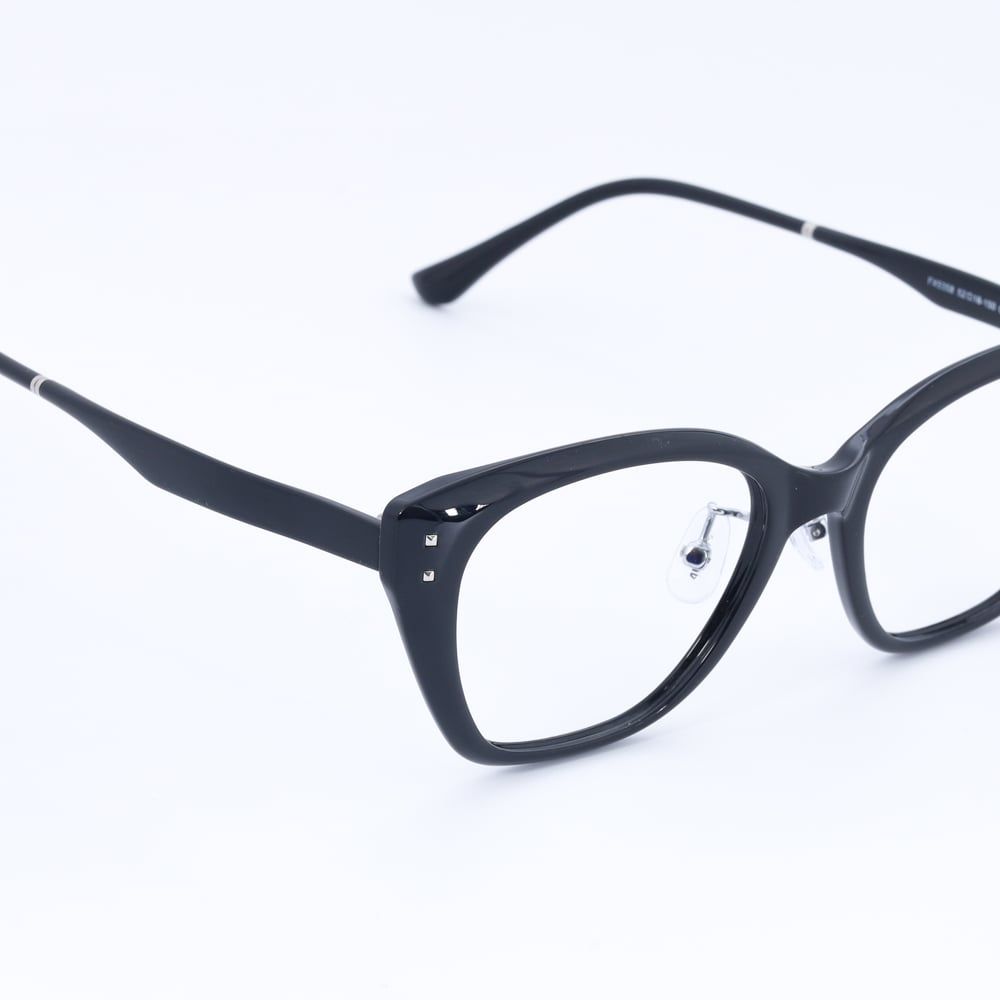 Gọng kính FLEXI FX5358 C1