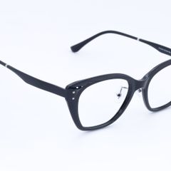 Gọng kính FLEXI FX5358 C1
