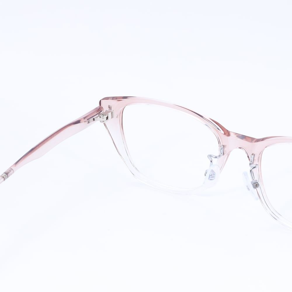 Gọng kính FLEXI FX5358
