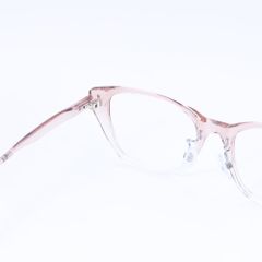 Gọng kính FLEXI FX5358