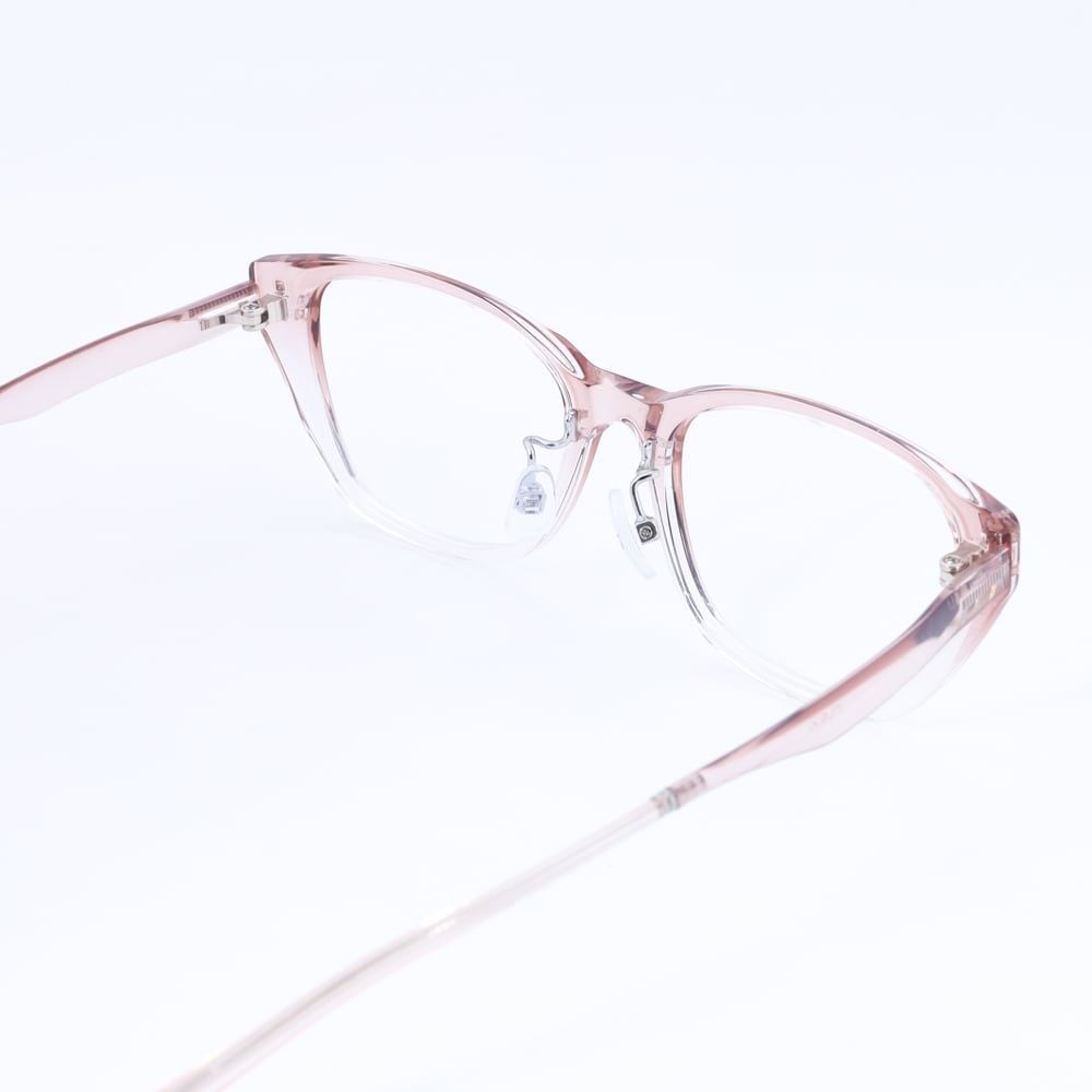 Gọng kính FLEXI FX5358