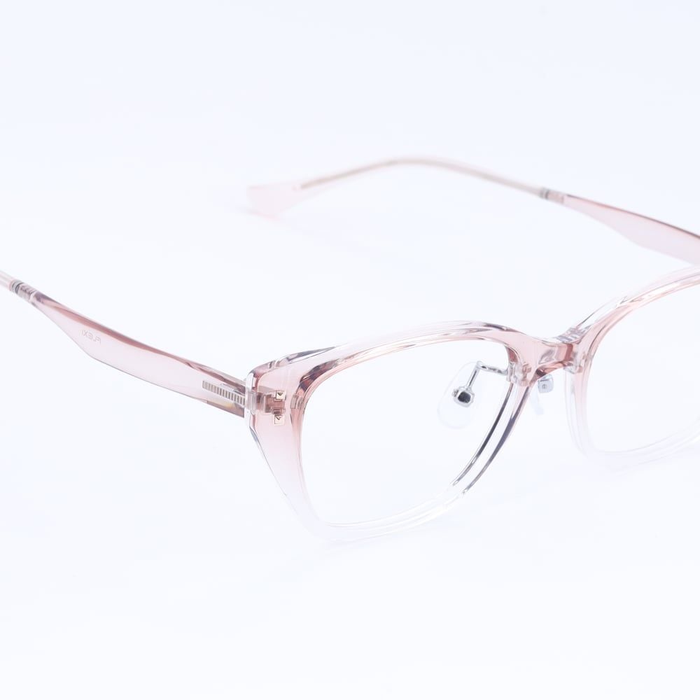 Gọng kính FLEXI FX5358