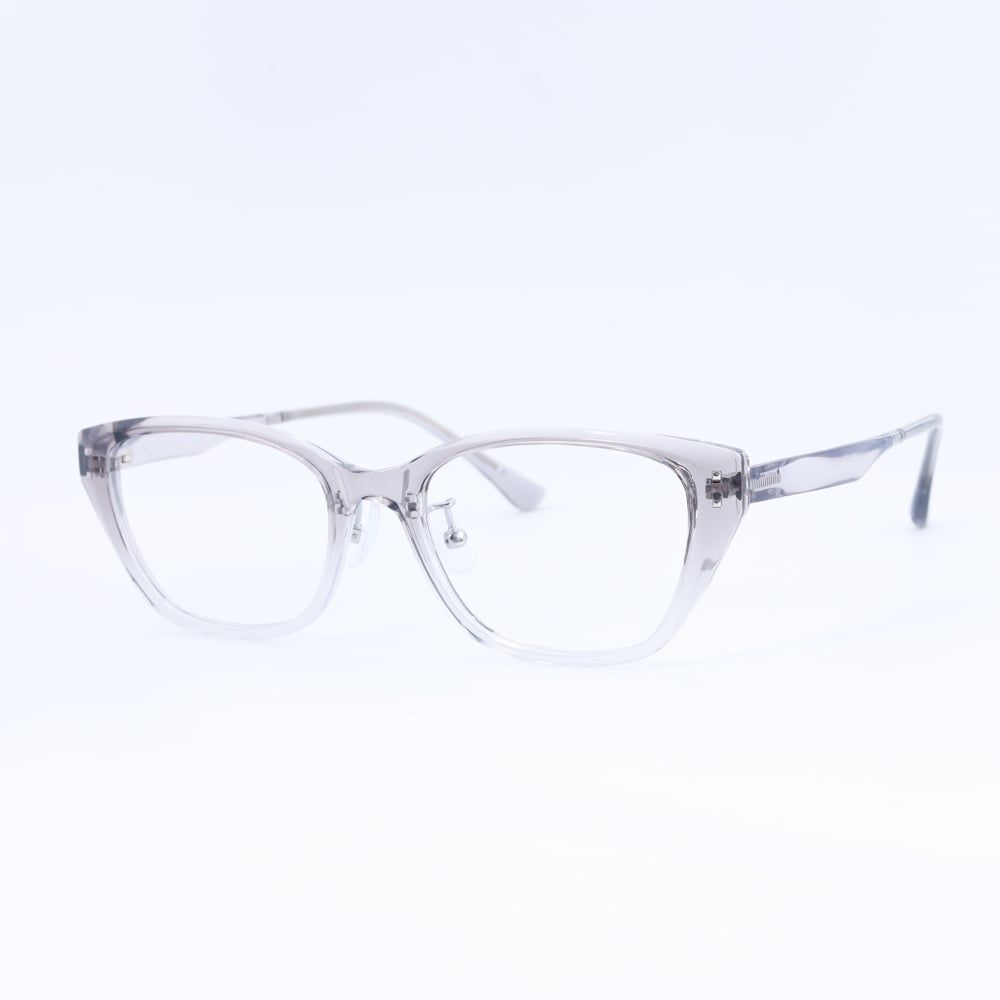 Gọng kính FLEXI FX5358