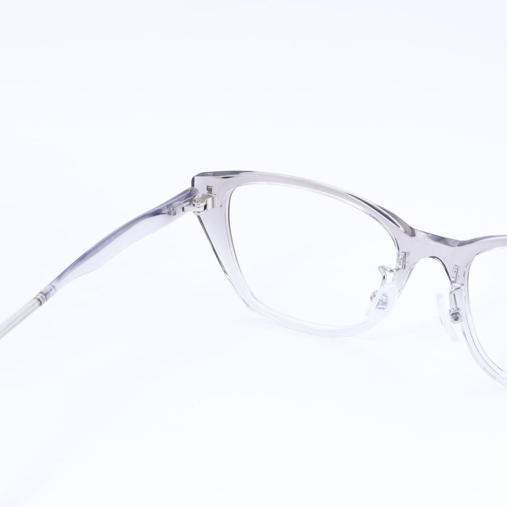 Gọng kính FLEXI FX5358